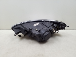 Peugeot 807 (2002–2014) Scheinwerfer vorne - 7