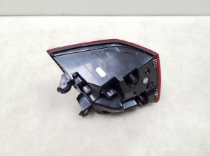 AUDI A6 C7 (2011–2018) Rear corner light 4G9945096E - 2