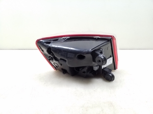 AUDI A6 C7 (2011–2018) Rear corner light 4G9945096E - 3