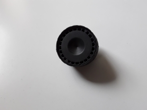 Mini Countryman F60 (2016–2026) Alarmsirene 9493759 - 3