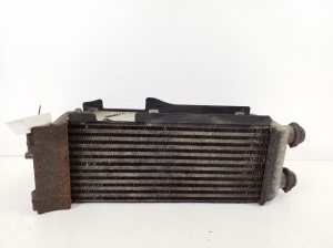 Kia Sportage (2010–2016) Intercooler 282702F400 - 3
