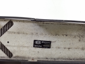 Kia Sportage (2010–2016) Intercooler 282702F400 - 4