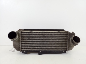   Intercooler  - 282702F400 