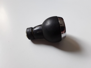  Gear lever ball 