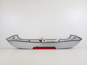 Kia Sorento (2014–2026) Tailgate spoiler 87210-C5000 - 4