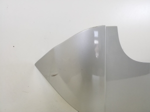 Kia Sorento (2014–2026) Tailgate spoiler 87210-C5000 - 6
