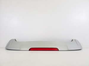 Tailgate spoiler - 87210-C5000