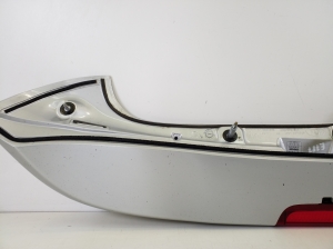 Kia Sorento (2014–2026) Tailgate spoiler 87210-C5000 - 7