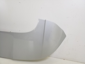 Kia Sorento (2014–2026) Tailgate spoiler 87210-C5000 - 8