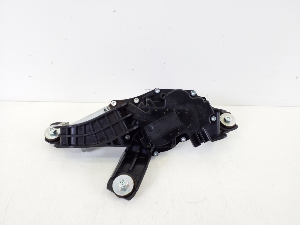 Kia Sorento (2014–2026) Heckwischermotor 98700-C5000 Kia Sorento (2014–2026) Heckwischermotor 98700-C5000