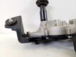 Kia Sorento (2014–2026) Heckwischermotor 98700-C5000 - 2