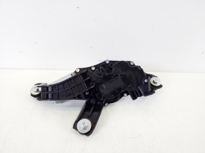 Heckwischermotor - 98700-C5000
