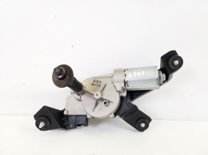 Kia Sorento (2014–2026) Heckwischermotor 98700-C5000 - 4