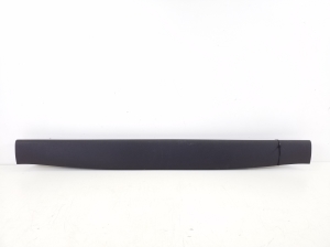 Other part of trunk lid trim - 81760-C5000
