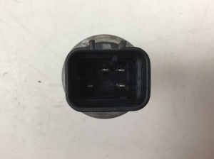 Opel Vectra B (1995–2002) A/C condenser sensor 90506752 - 2