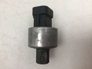 Sensor Klimakondensator - 90506752