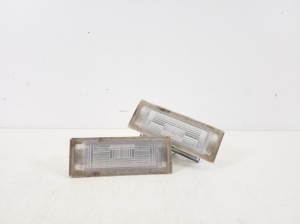products.Kennzeichenbeleuchtung - 92501-3K000