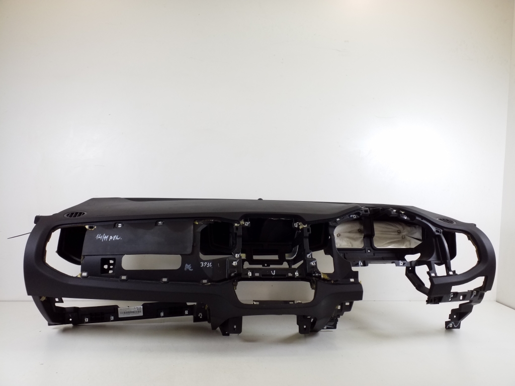 Kia Sportage (2010–2016) Armaturenbrett 847103U900WK