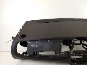 Kia Sportage (2010–2016) Armaturenbrett 847103U900WK - 2