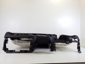 Kia Sportage (2010–2016) Armaturenbrett 847103U900WK - 4