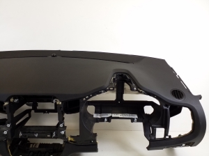 Kia Sportage (2010–2016) Armaturenbrett 847103U900WK - 5