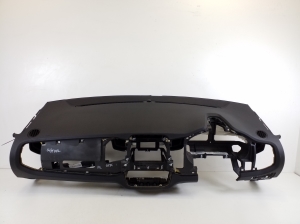 Kia Sportage (2010–2016) Armaturenbrett 847103U900WK - 6