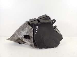 Kia Sportage (2010–2016) Speaker 963803W000 - 2