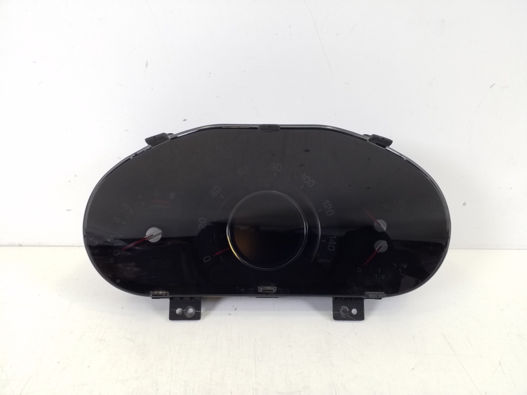 Kia Sportage (2010–2016) Instrument cluster 940113U697 Kia Sportage (2010–2016) Instrument cluster 940113U697