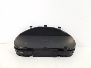 Kia Sportage (2010–2016) Instrument cluster 940113U697 - 3