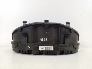 Kia Sportage (2010–2016) Instrument cluster 940113U697 - 4