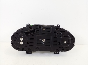 Kia Sportage (2010–2016) Instrument cluster 940113U697 - 6