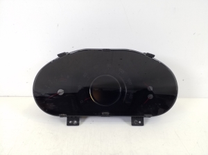   Instrument cluster  - 940113U697 