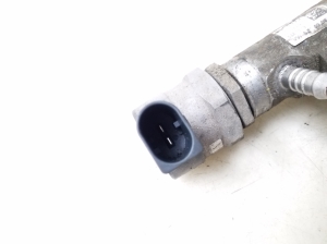 Volkswagen Passat B7 (2010–2014) Kõrgsurve kütusetoru 03L089N - 3