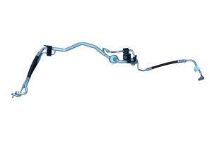 Peugeot 508 (2018–2026) A/C hose 9875103680 - 2