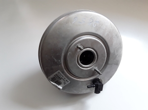   Brake vacuum bladder 