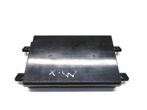 Tesla Model X X (2015–2026) Conditioner control module 6007366-00-C - 2