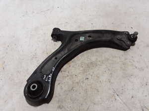 Front control arm - 54501GI100