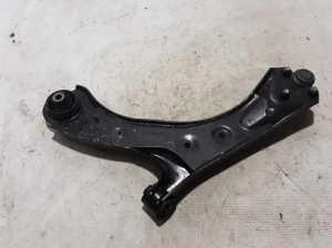Hyundai IONIQ (2016–2026) Querlenker vorne 54501GI100 - 2