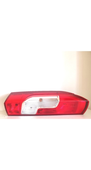 Rear corner light - 0138073080