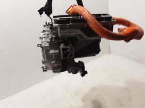 Hyundai IONIQ (2016–2026) Gearbox 91958GI020 - 2