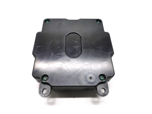 Tesla Model X X (2015–2026) Rear side door control unit 1062056-10-B - 2