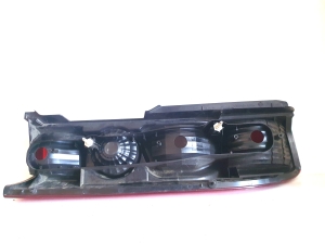 FIAT Ducato (250) (2006–2014) Eckleuchte hinten 1344050080 - 2