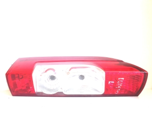 Rear corner light - 1344050080