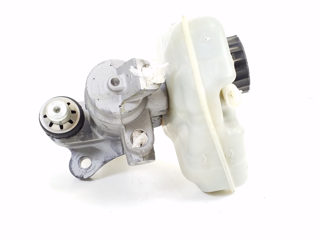 MERCEDES-BENZ S-Class W221 (2005-2013) Brake Cylinder A2214300002 22016036