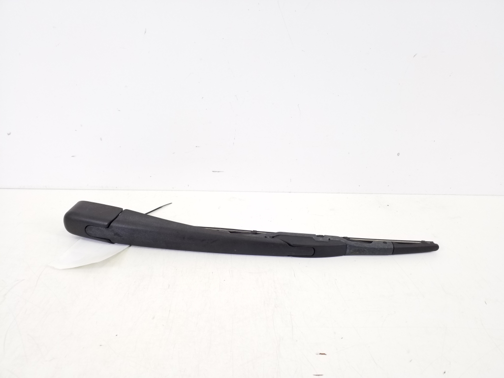 Kia Sportage (2010–2016) Tagumine kaabitsa jalg 988111H000