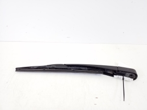 Kia Sportage (2010–2016) Tagumine kaabitsa jalg 988111H000 - 2