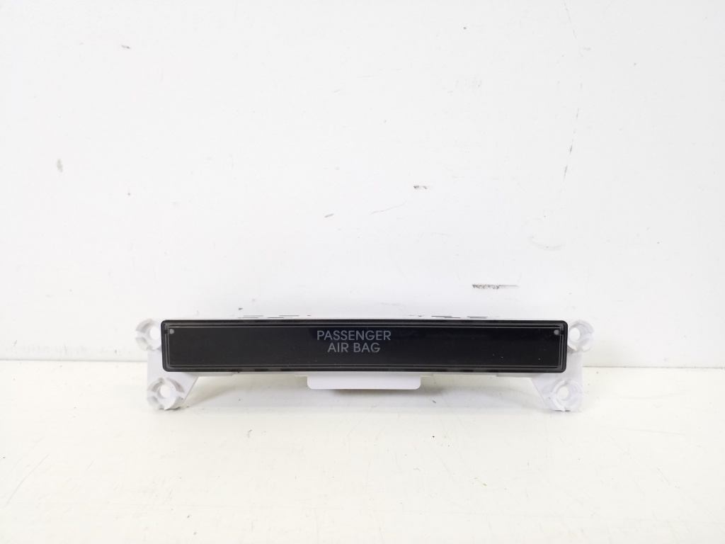 Kia Sportage (2010–2016) Sonstiger Bildschirm 959603U000