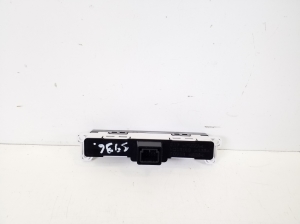 Kia Sportage (2010–2016) Sonstiger Bildschirm 959603U000 - 3