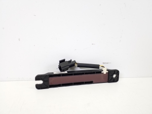 Kia Sportage (2010–2016) Antenna amplifier 954203K210 - 2