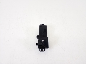   Heated seat switch  - 933403W900WK 